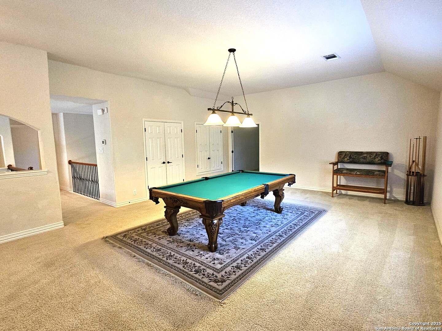 8834 Cherokee Path Garden Ridge, TX 78266 - Photo 42 of 76