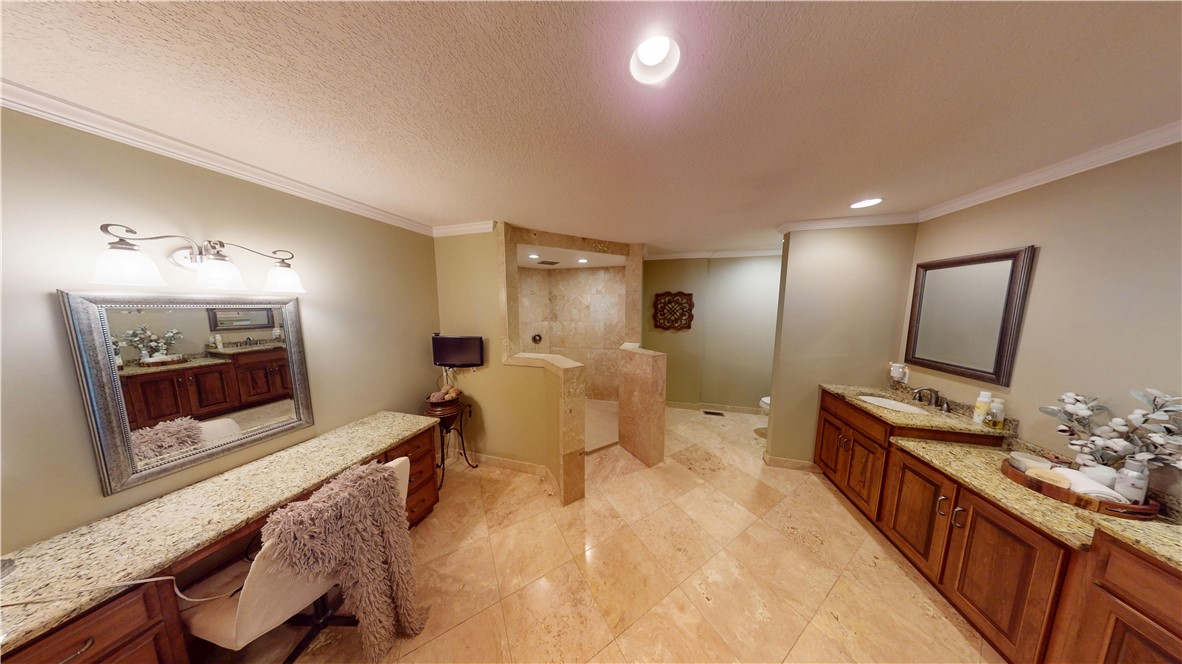 3113 Southland Road Decatur, IL 62521 - Photo 8 of 20