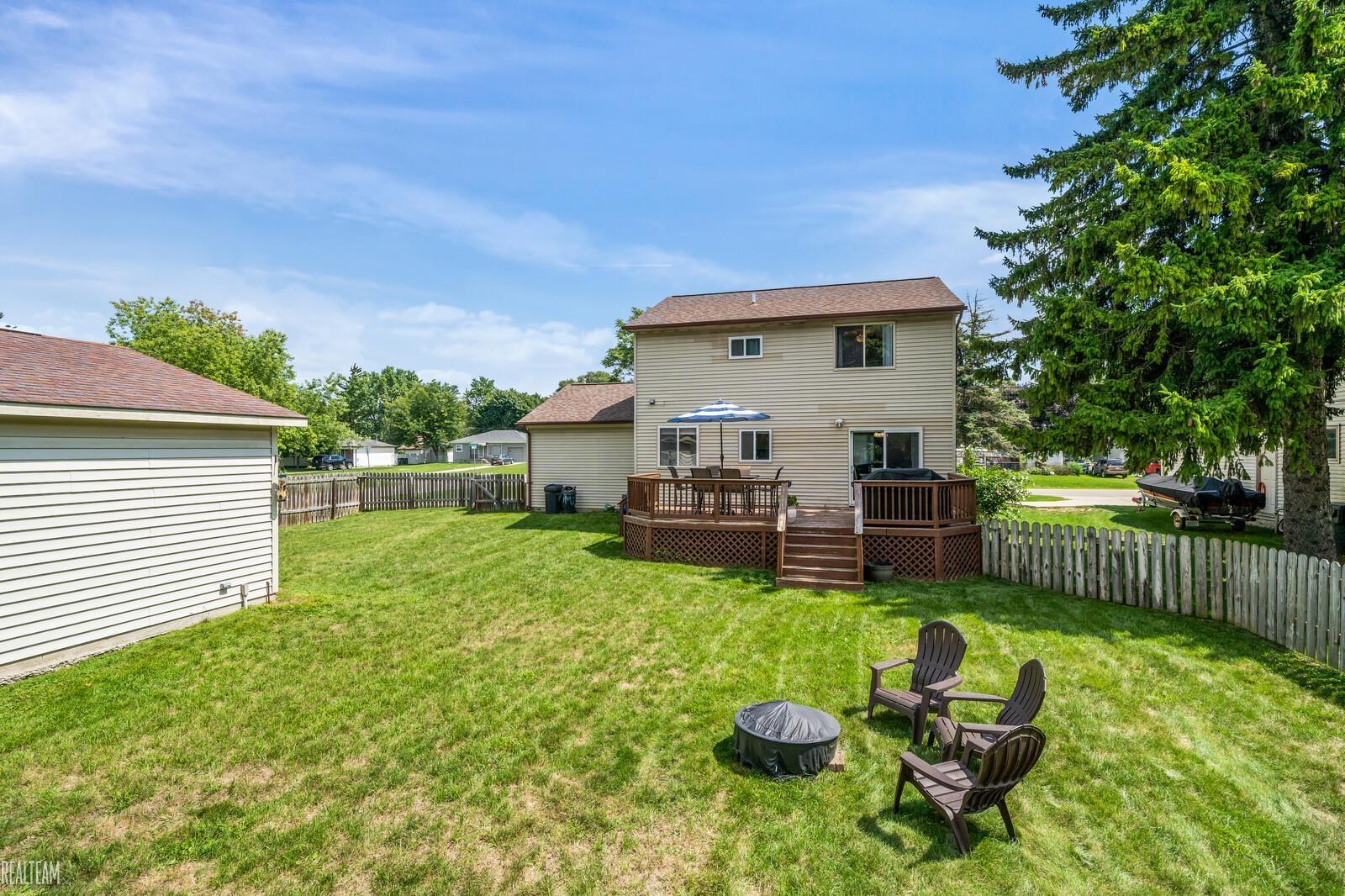 2822 Longview Avenue Rochester Hills, MI 48307 - Photo 26 of 29