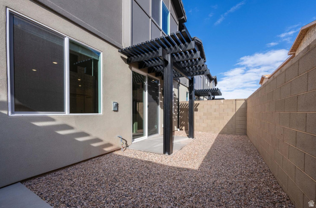 4009 Razor Drive, Unit 115 Washington, UT 84780 - Photo 13 of 18