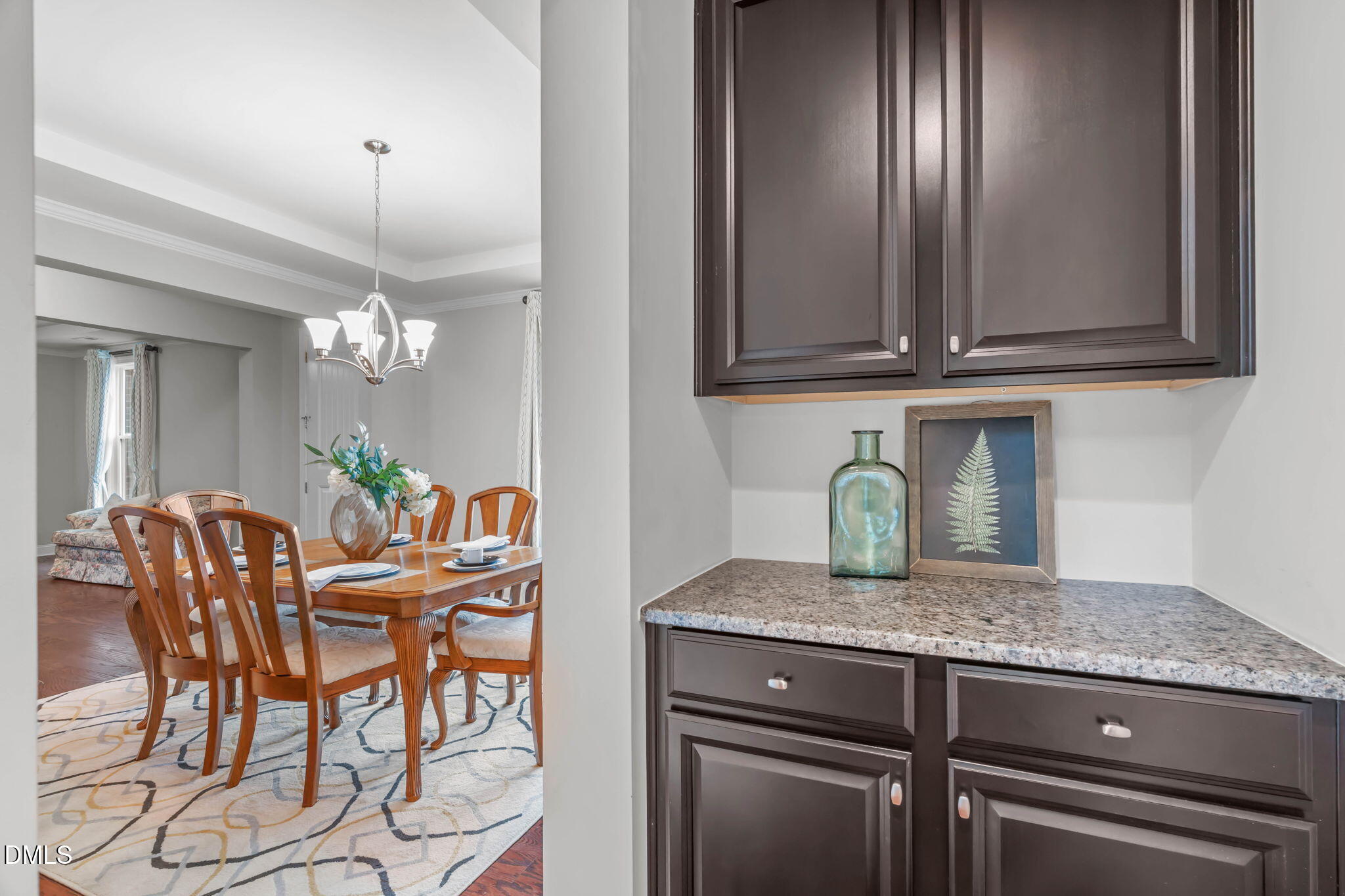1500 Farthingale Court Raleigh, NC 27603 - Photo 16 of 39