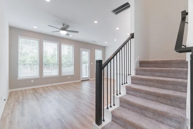 $2,300 | 546 Dry Fork Lane, Conroe, TX 77304