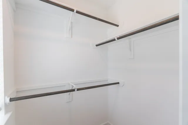 $2,300 | 546 Dry Fork Lane, Conroe, TX 77304