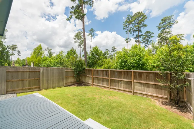 $2,300 | 546 Dry Fork Lane, Conroe, TX 77304