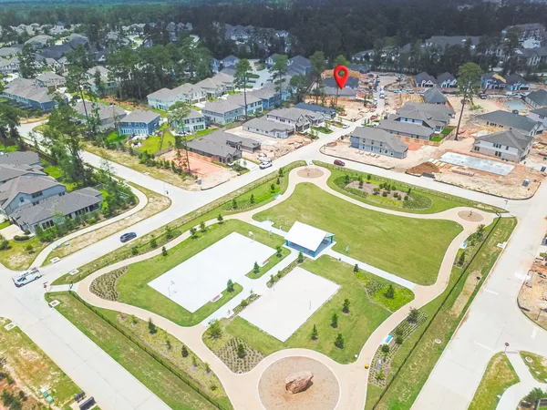 a view of swimming pool