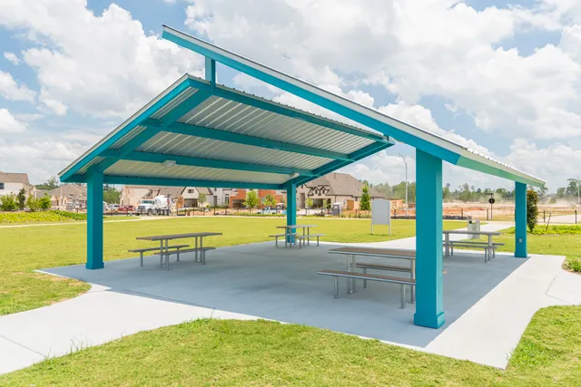 $2,300 | 546 Dry Fork Lane, Conroe, TX 77304