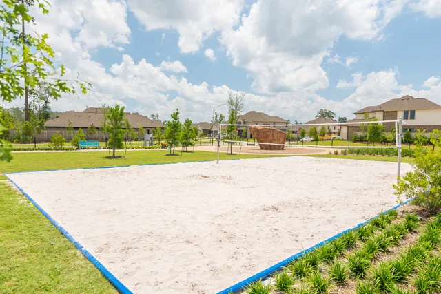 $2,300 | 546 Dry Fork Lane, Conroe, TX 77304