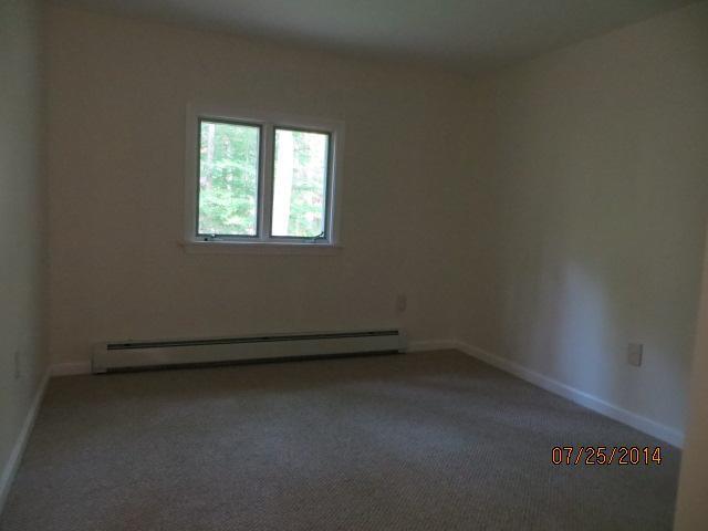 624 Long Plains Road Buxton, ME 04093 - Photo 8 of 13 Bedroom.