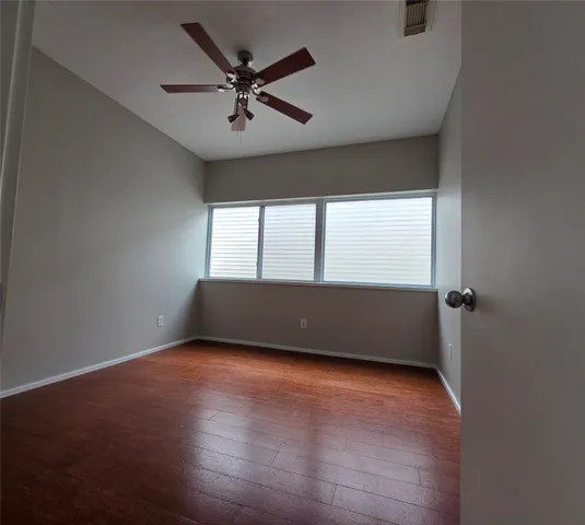 $445,000 | 1107 West 17th Street, Houston, TX 77008