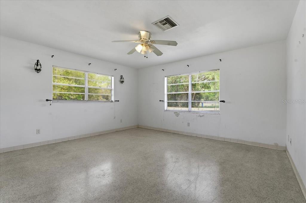 3712 Adell Road Lake Wales, FL 33898 - Photo 12 of 39 Gallery Image 12