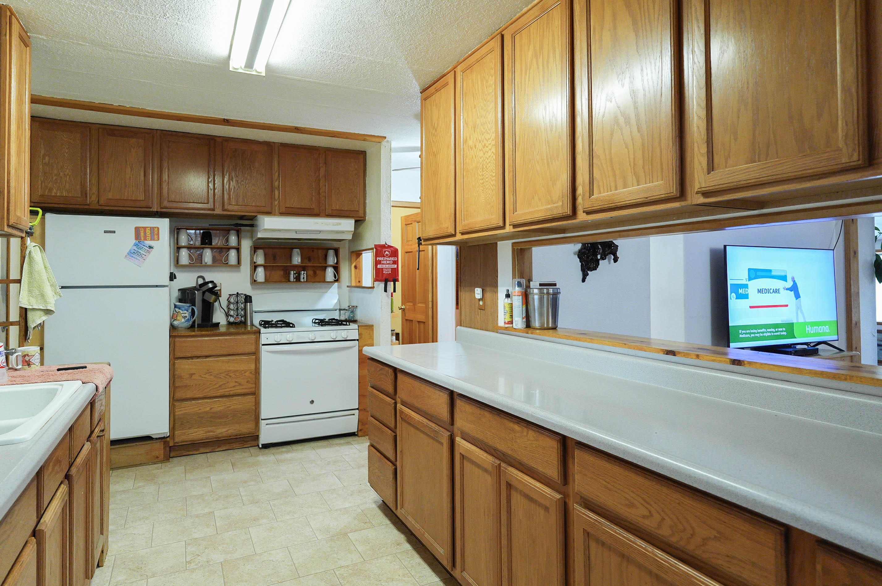 13330 Homeland Road Macdoel, CA 96058 - Photo 58 of 163 Homeland_056