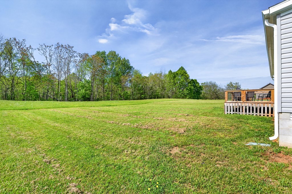 156 Falls View Road Sparta, TN 38583 - Photo 24 of 29 a view of a green field