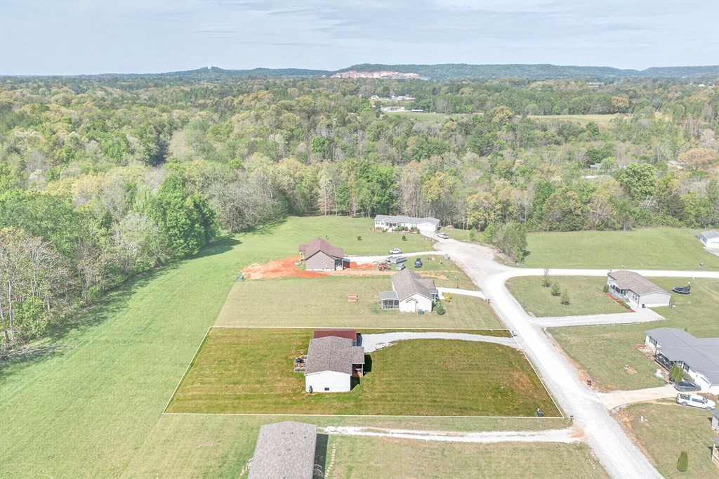 156 Falls View Road Sparta, TN 38583 - Photo 27 of 29