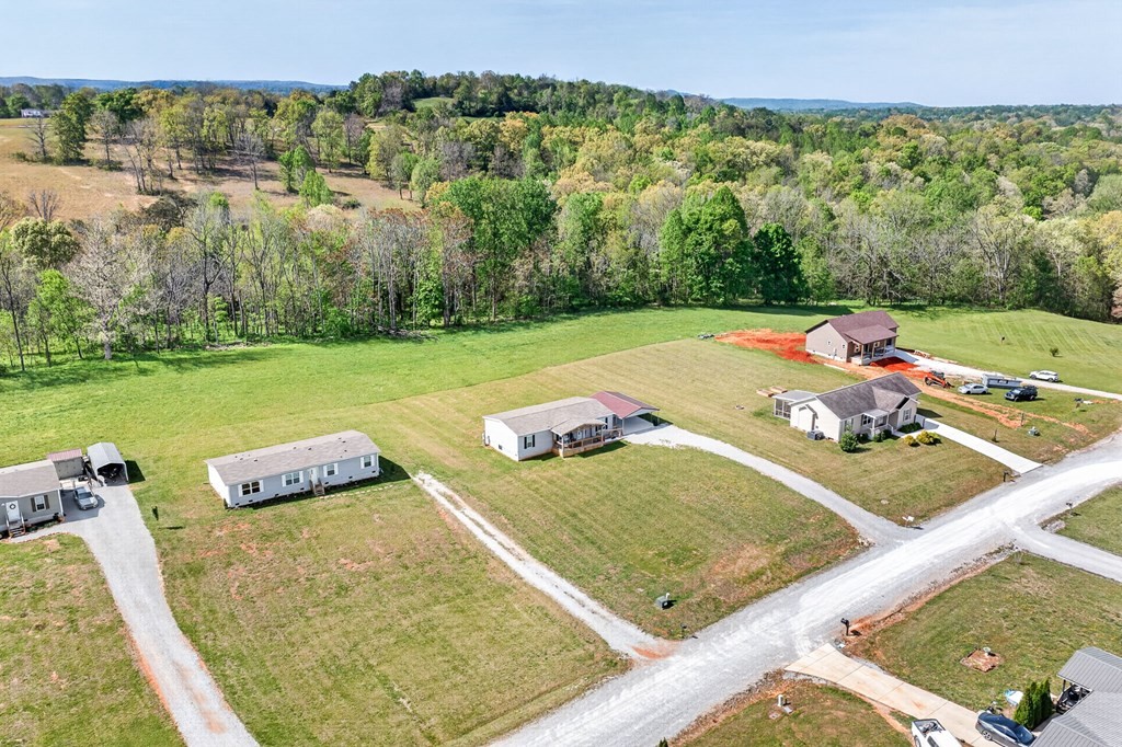 156 Falls View Road Sparta, TN 38583 - Photo 29 of 29
