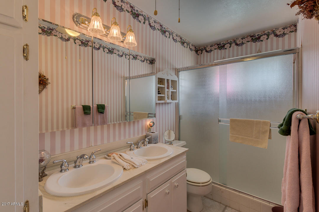 9239 South Terrace Road Tempe, AZ 85284 - Photo 42 of 65 45-Warner