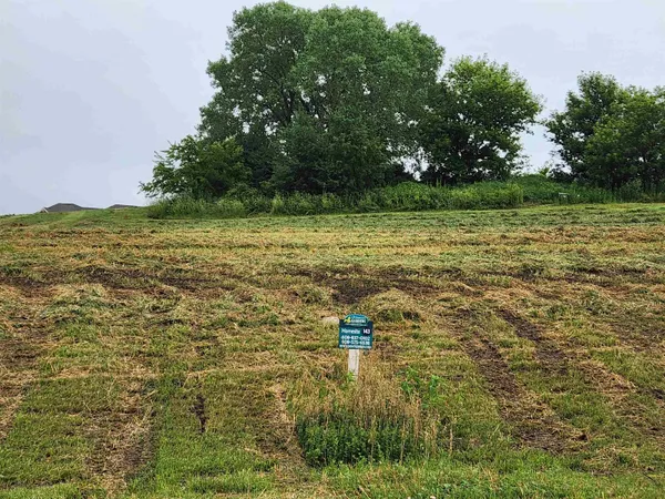 $199,000 | L143 Lucas Sun Prairie, Sun Prairie, WI 53590