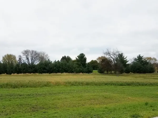 $199,000 | L143 Lucas Sun Prairie, Sun Prairie, WI 53590