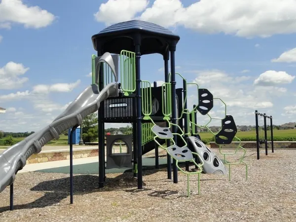 $199,000 | L143 Lucas Sun Prairie, Sun Prairie, WI 53590