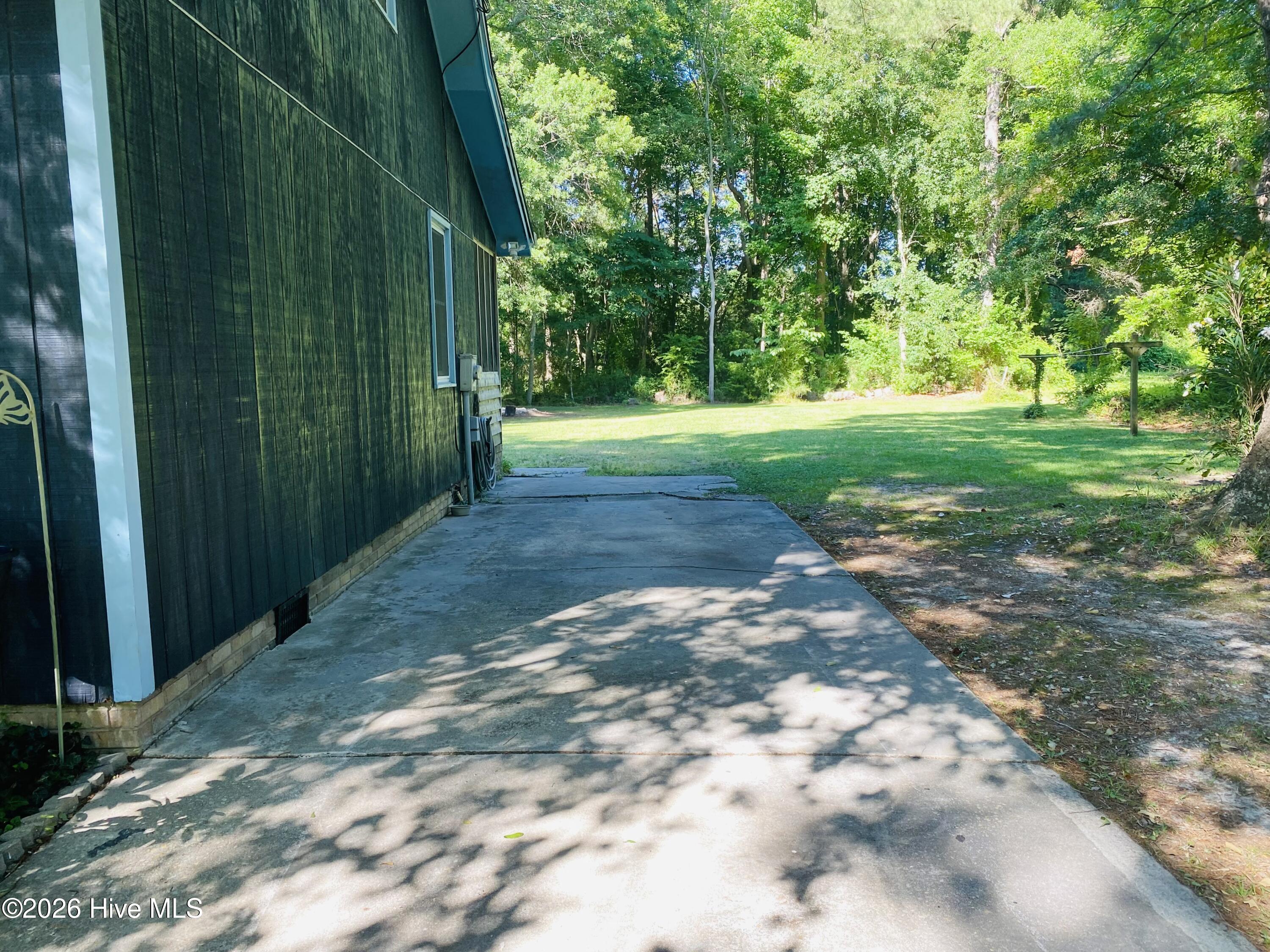 744 Mrs Tates Road Whiteville, NC 28472 - Photo 8 of 50 IMG_1386