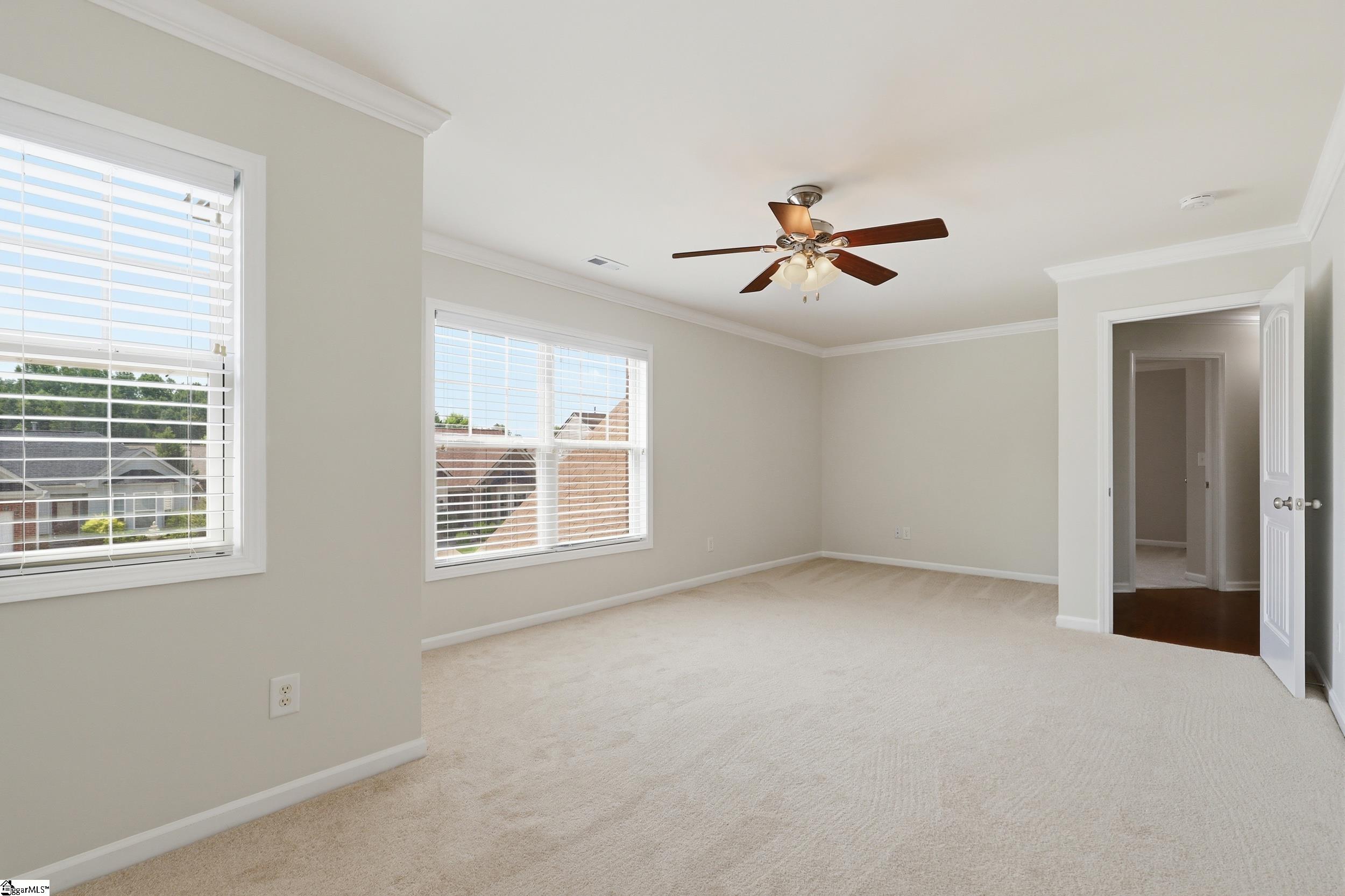 108 Salthouse Road Simpsonville, SC 29680 - Photo 22 of 44
