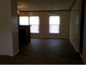 1313 Garden Road Elizabethton, TN 37643 - Photo 8 of 8 Photo 8