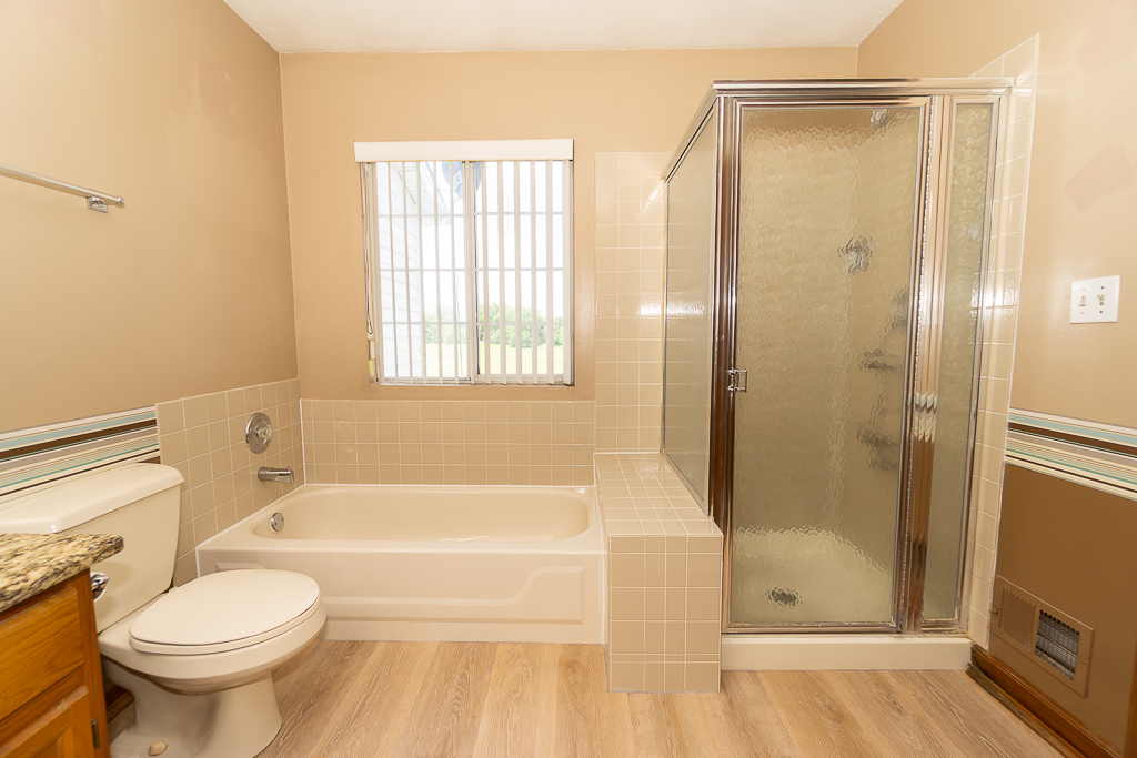 1174 Longford Road Bartlett, IL 60103 - Photo 16 of 25