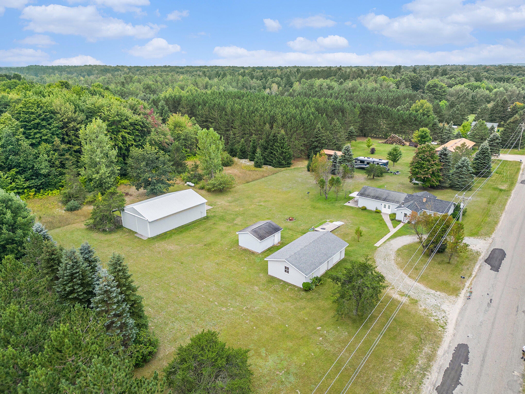 3785 Allis Road Gaylord, MI 49735 - Photo 31 of 40 Gallery Image 31