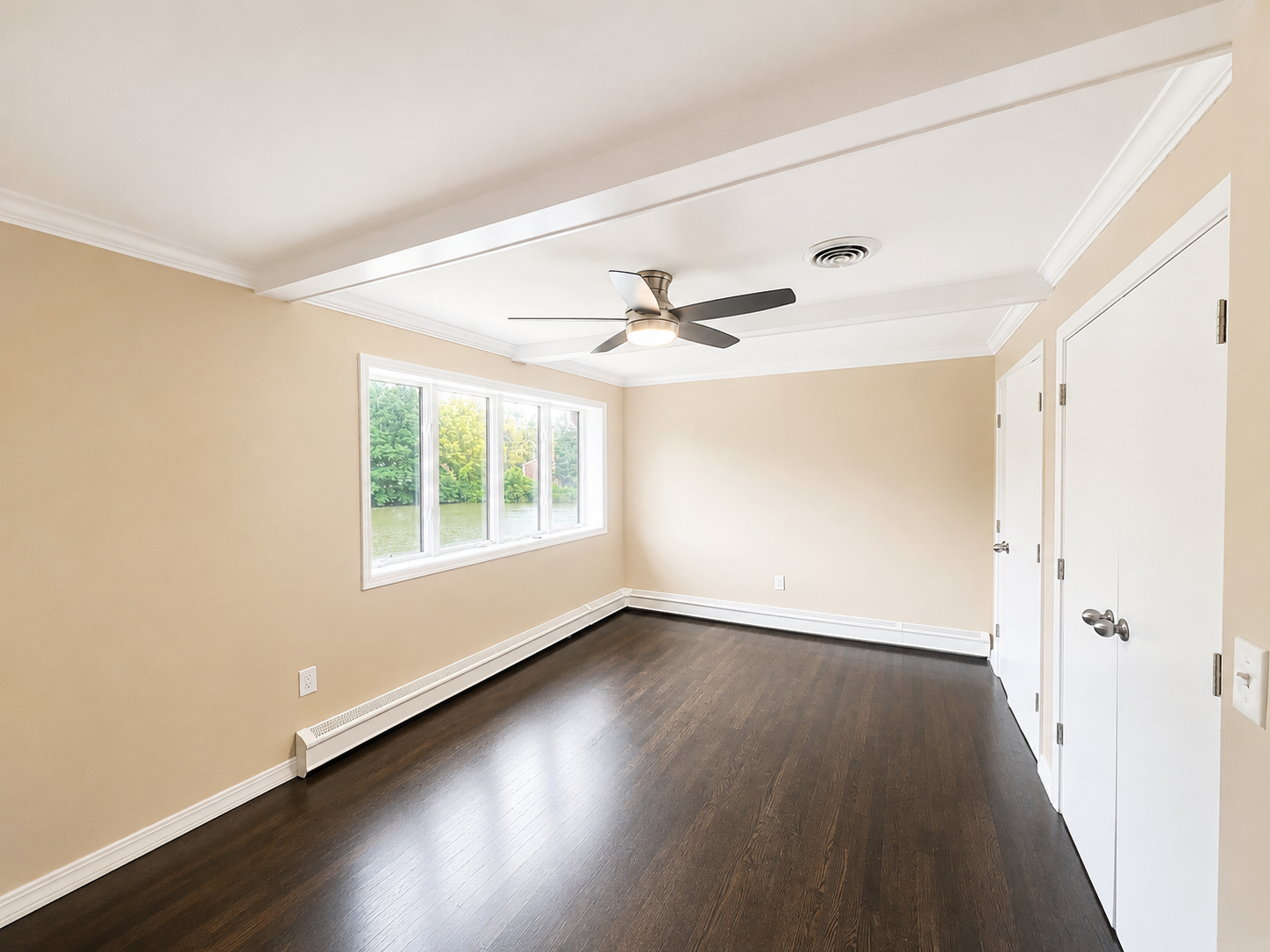 2612 Amsterdam Road Villa Hills, KY 41017 - Photo 52 of 52