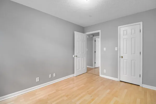 $1,495 | 3431 Sandpiper Drive, Clarksville, TN 37042