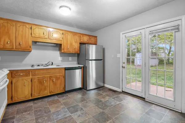 $1,495 | 3431 Sandpiper Drive, Clarksville, TN 37042