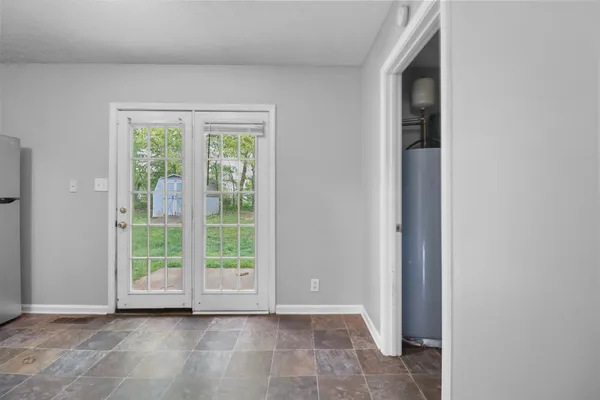 $1,495 | 3431 Sandpiper Drive, Clarksville, TN 37042