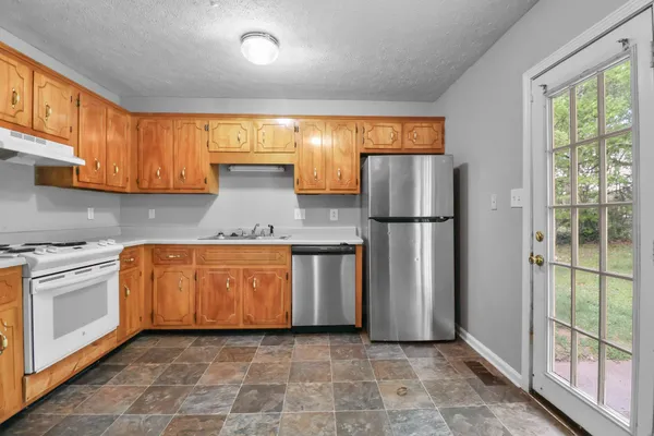 $1,495 | 3431 Sandpiper Drive, Clarksville, TN 37042