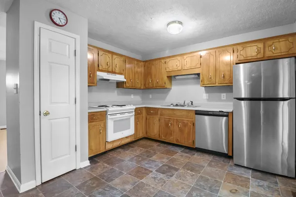 $1,495 | 3431 Sandpiper Drive, Clarksville, TN 37042