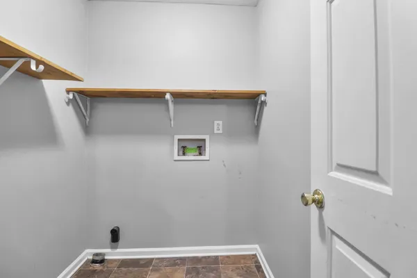 $1,495 | 3431 Sandpiper Drive, Clarksville, TN 37042