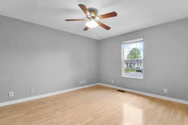 $1,495 | 3431 Sandpiper Drive, Clarksville, TN 37042