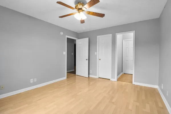 $1,495 | 3431 Sandpiper Drive, Clarksville, TN 37042