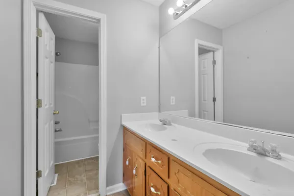 $1,495 | 3431 Sandpiper Drive, Clarksville, TN 37042