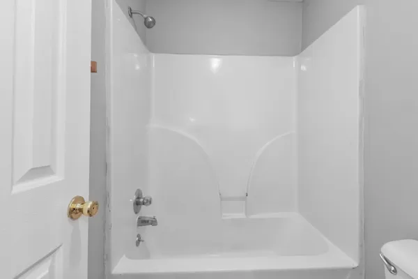$1,495 | 3431 Sandpiper Drive, Clarksville, TN 37042
