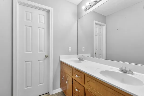 $1,495 | 3431 Sandpiper Drive, Clarksville, TN 37042