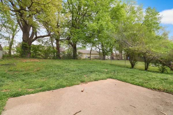 $1,495 | 3431 Sandpiper Drive, Clarksville, TN 37042
