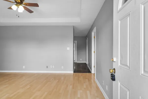 $1,495 | 3431 Sandpiper Drive, Clarksville, TN 37042