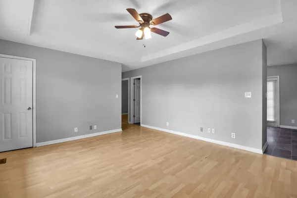 $1,495 | 3431 Sandpiper Drive, Clarksville, TN 37042