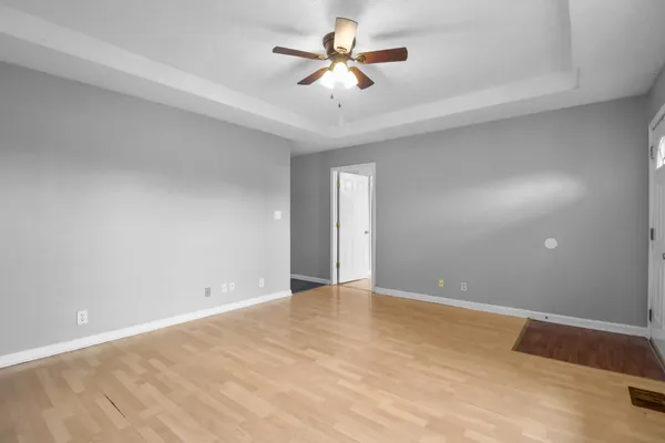 $1,495 | 3431 Sandpiper Drive, Clarksville, TN 37042