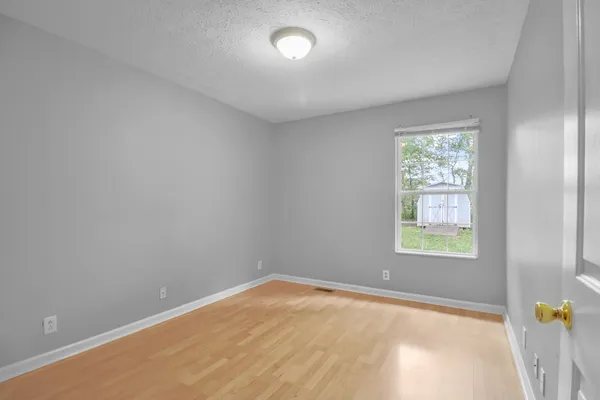 $1,495 | 3431 Sandpiper Drive, Clarksville, TN 37042