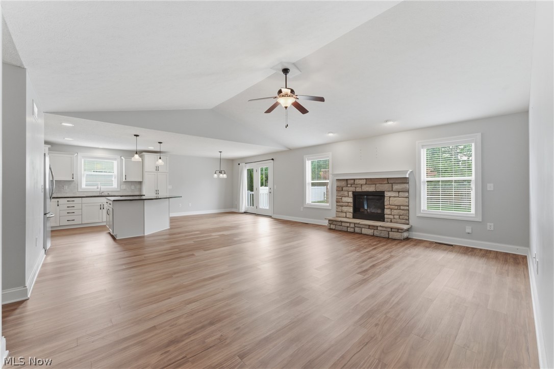 5799 Birmingham Road Northeast Canton, OH 44721 - Photo 6 of 39