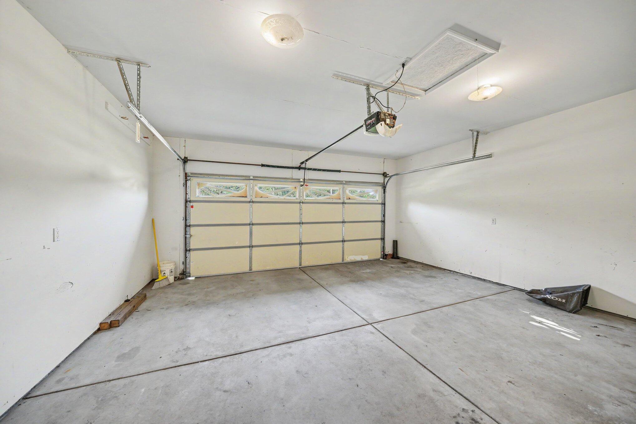 759 Sheridan Road St. Joseph, MI 49085 - Photo 23 of 26 023_file_7209