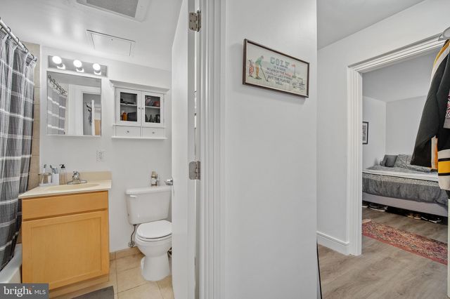 $330,000 | 800 4th Street Southwest, Unit S505, Washington, DC 20024