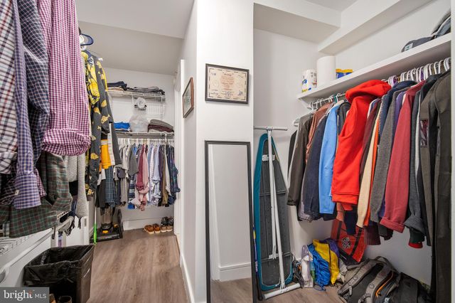 $330,000 | 800 4th Street Southwest, Unit S505, Washington, DC 20024