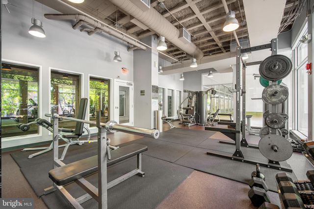 $330,000 | 800 4th Street Southwest, Unit S505, Washington, DC 20024