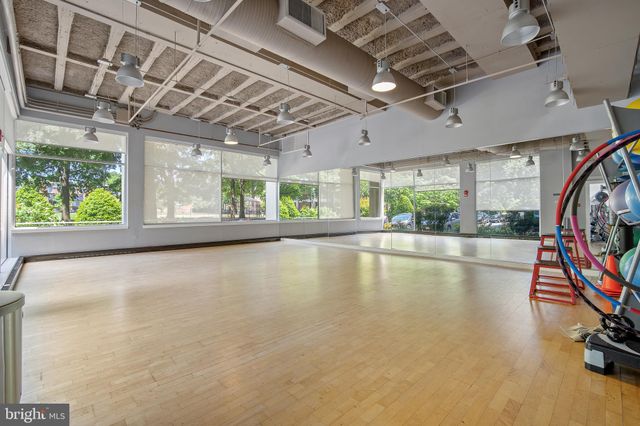 $330,000 | 800 4th Street Southwest, Unit S505, Washington, DC 20024